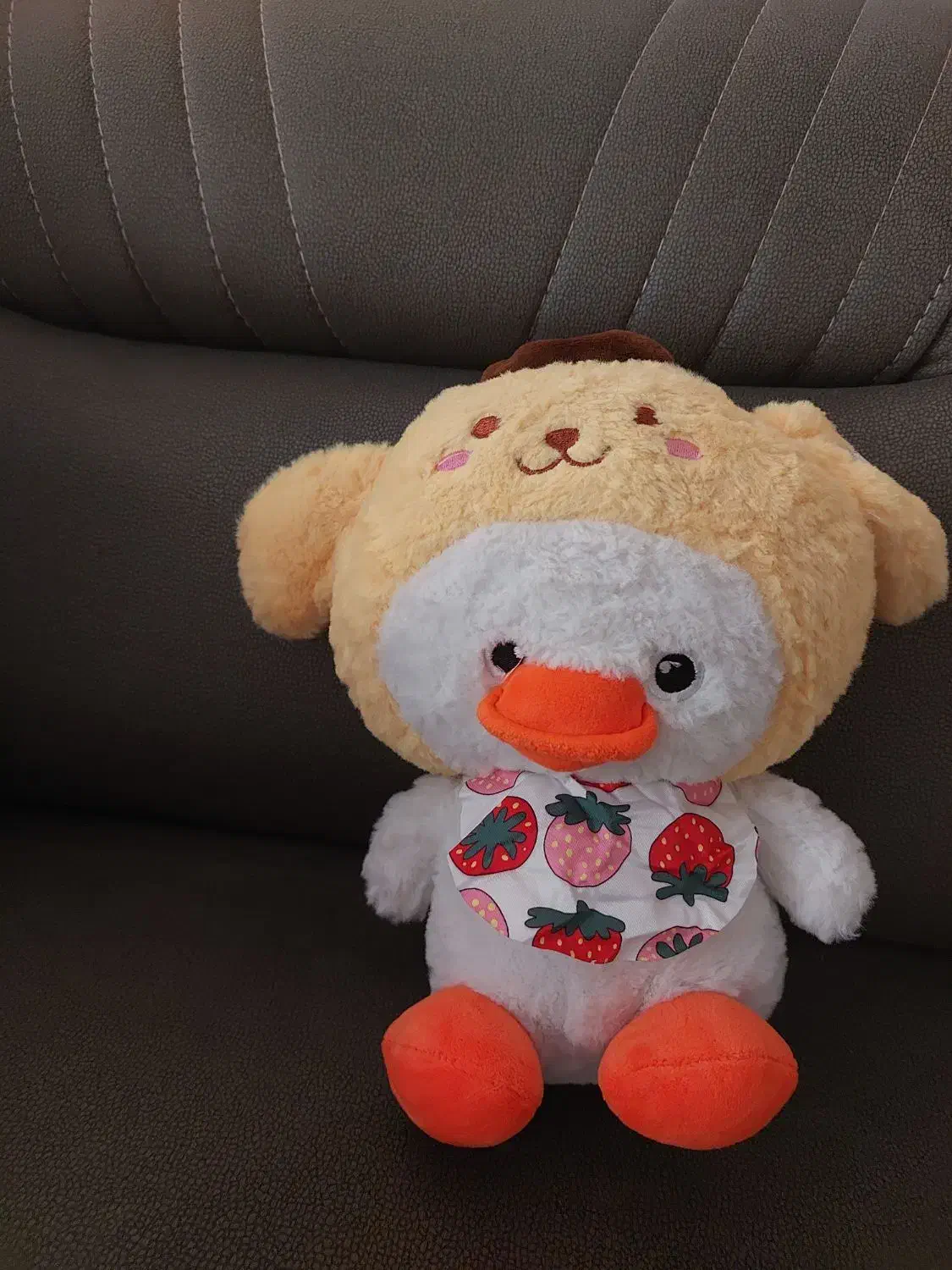 عروسک|اسباب‌‌بازی|تهران, امام زاده عبدالله|دیوار