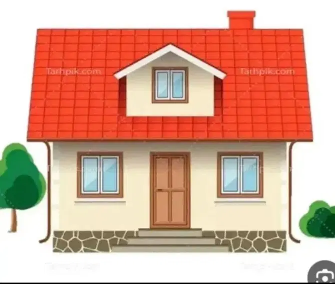 آپارتمان حیاط داره دو واحده|اجارهٔ آپارتمان|ایرانشهر, |دیوار