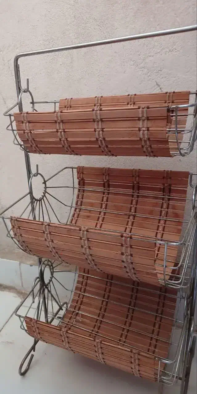 لوازم آشپزخانه|ظروف نگهدارنده، پلاستیکی، یک‌بارمصرف|اسلام‌شهر, مظفریه|دیوار