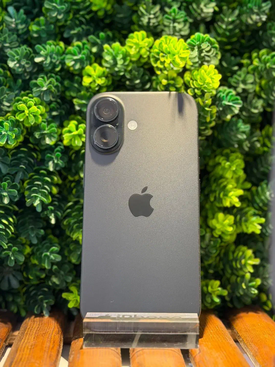 16Normal|موبایل|بوشهر, |دیوار