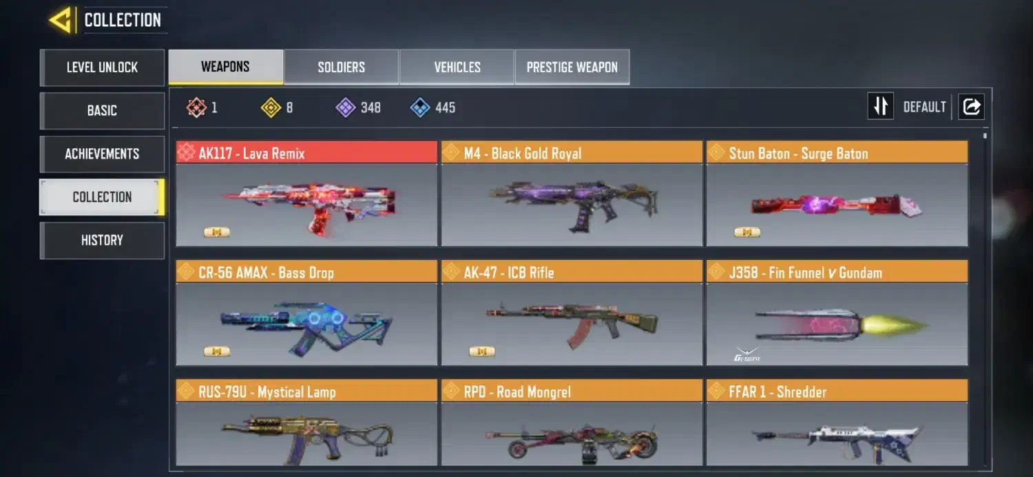 اکانت|کنسول، بازی ویدئویی و آنلاین|سنندج, |دیوار