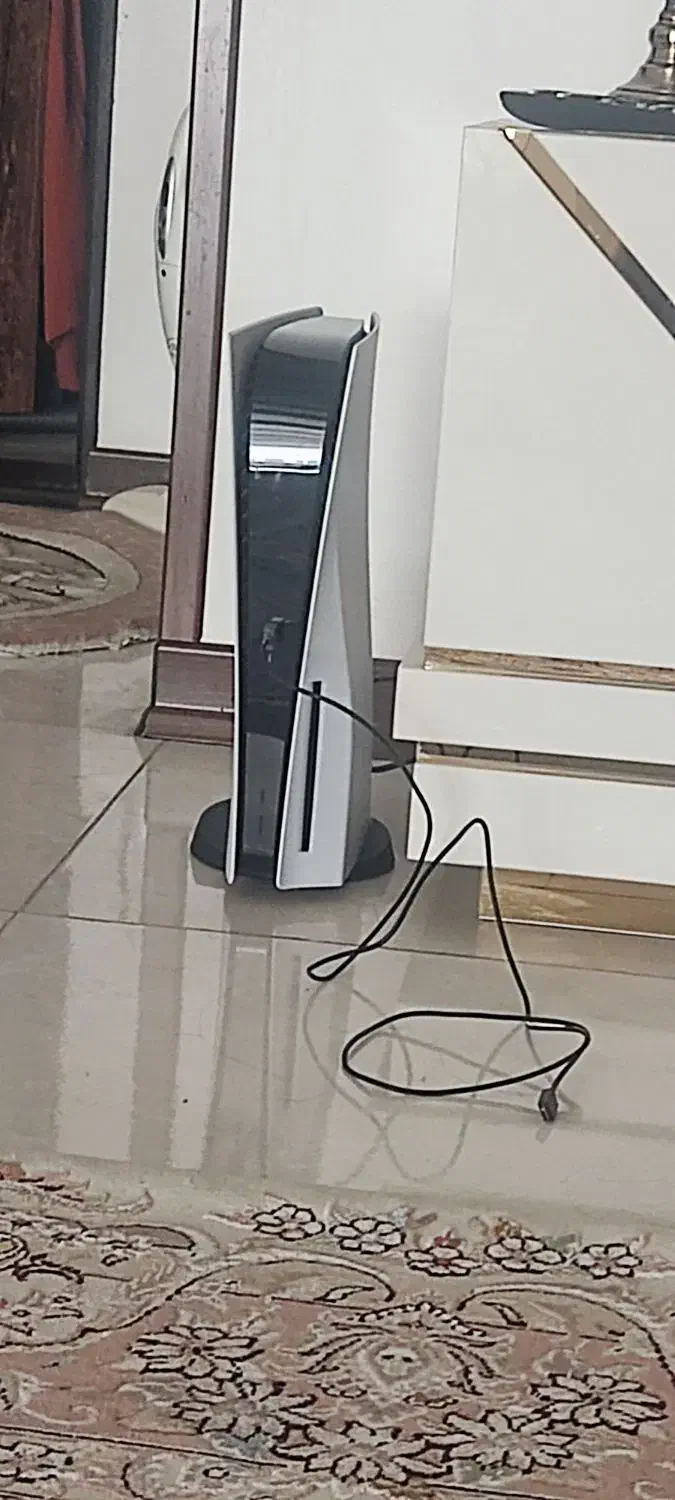 ps5 کپی خور|کنسول، بازی ویدئویی و آنلاین|تهران, مشیریه|دیوار