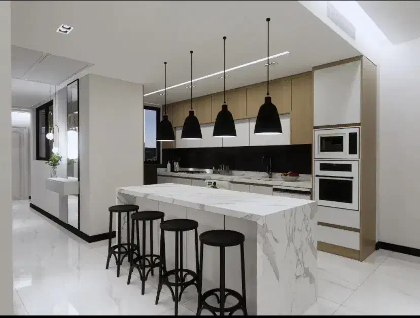 آپارتمان ، خیابان شریعتی|فروش آپارتمان|قروه, |دیوار