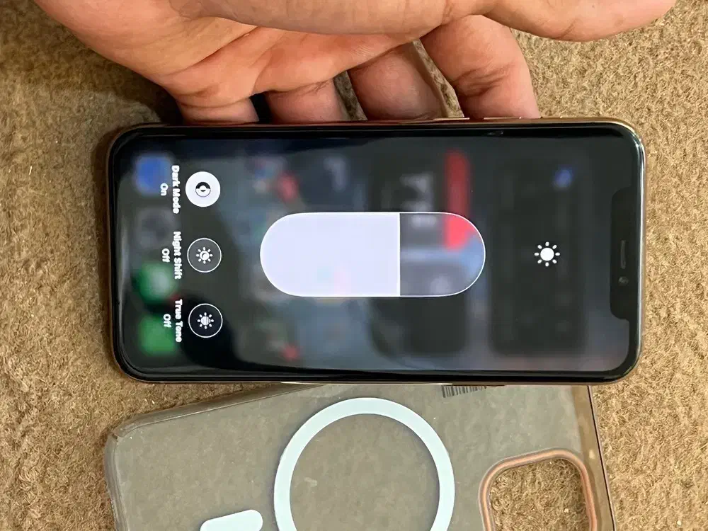 iPhone 11 pro|موبایل|چابهار, |دیوار