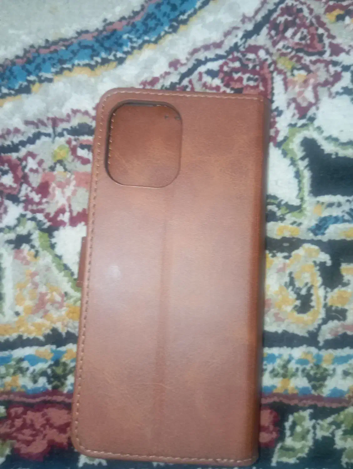 گارد|لوازم جانبی موبایل و تبلت|بیرجند, |دیوار