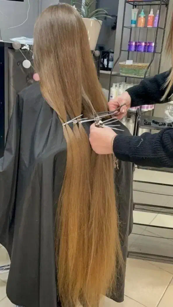 *فروش *خریدار اصلی مو|آرایشی، بهداشتی، درمانی|قم, زنبیل آباد|دیوار