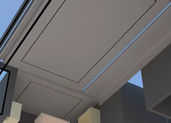 شاگرد کناف|استخدام معماری، عمران و ساختمانی|نجف‌آباد, جلال آباد|دیوار