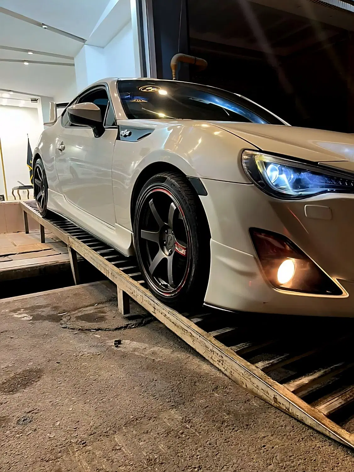 gt86|خودرو سواری و وانت|تهران, آسمان|دیوار