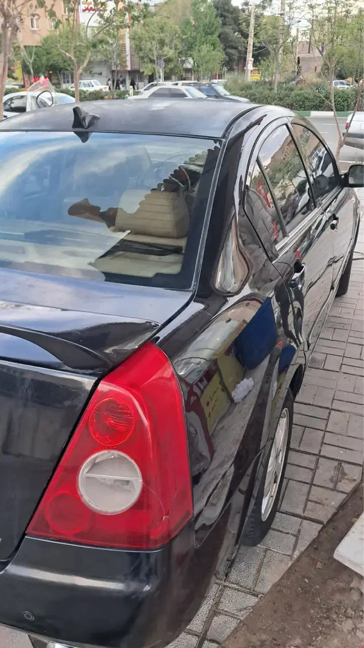 Mwm 530|خودرو سواری و وانت|قم, شاه ابراهیم|دیوار