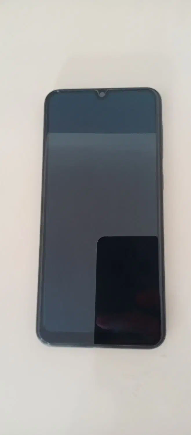 A20s|موبایل|تبریز, |دیوار