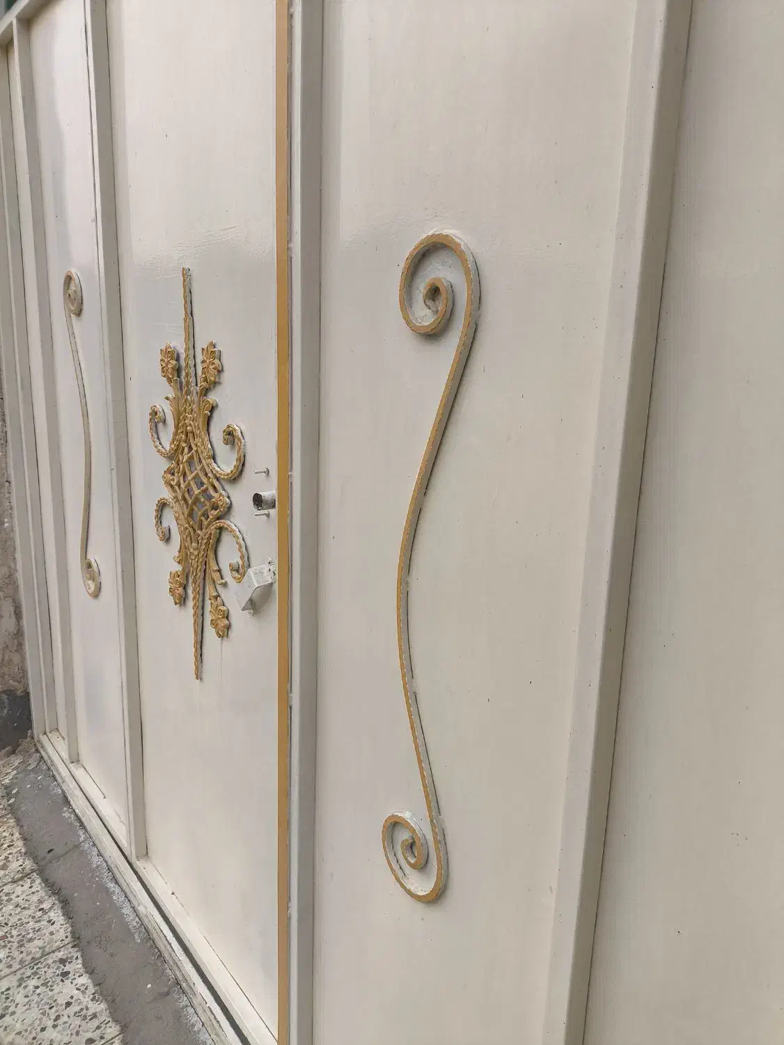 خانه ویلایی|فروش خانه و ویلا|اهواز, سید خلف|دیوار