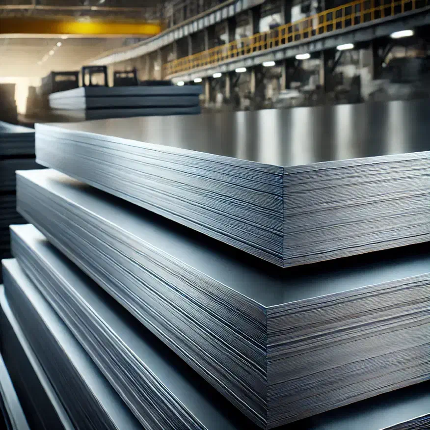 تامین و فروش انواع مقاطع فولادی|عمده‌فروشی|اصفهان, بهار آزادی|دیوار