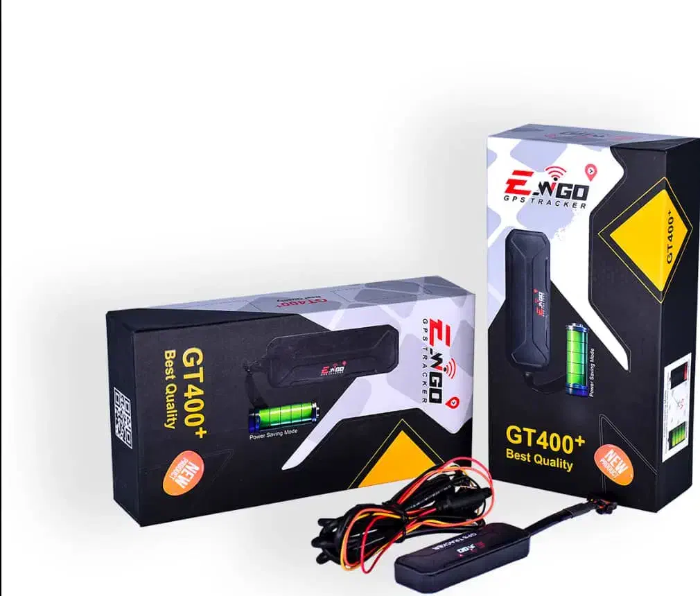 ردیاب جی پی اس دزدگیر ایویگو سام ترک|قطعات یدکی و لوازم جانبی|تهران, تهرانپارس شرقی|دیوار