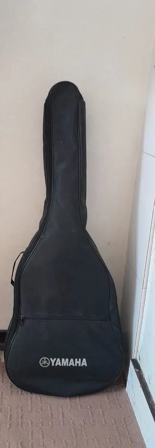 گیتار|گیتار، بیس، امپلیفایر|شوشتر, |دیوار