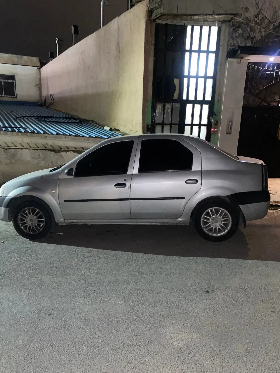 ال ۹۰ ای ۲|خودرو سواری و وانت|لواسان, |دیوار