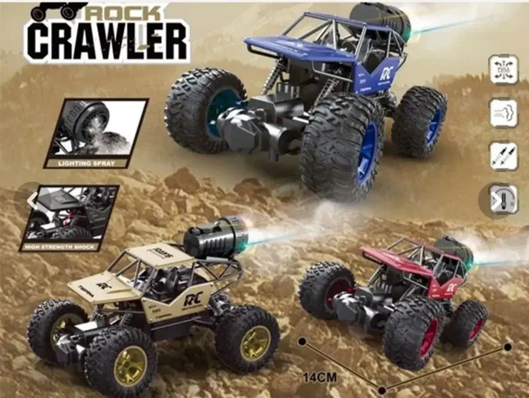 سرویس رختخواب خواب 4 تکه فروشگاه سیسمونی شکیبا|اسباب و اثاث بچه|کرمان, |دیوار