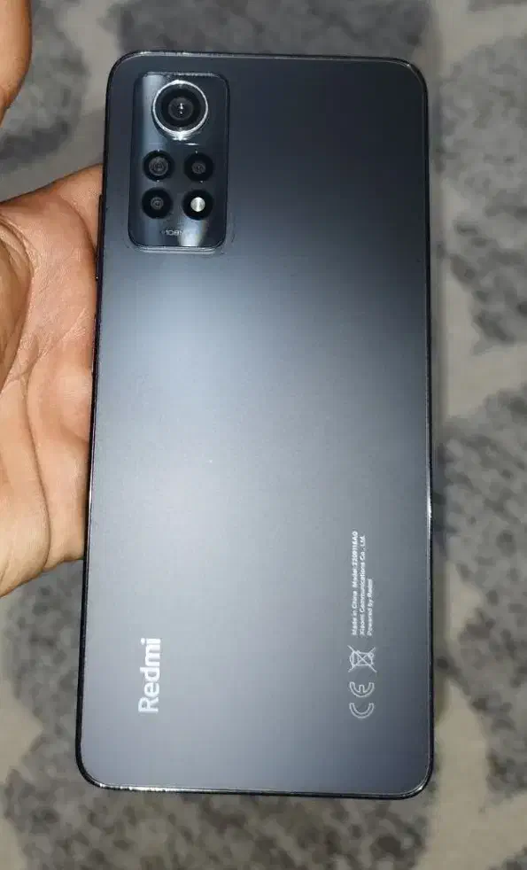 گوشی شیائومی 12 پرو|موبایل|لاهیجان, انقلاب|دیوار