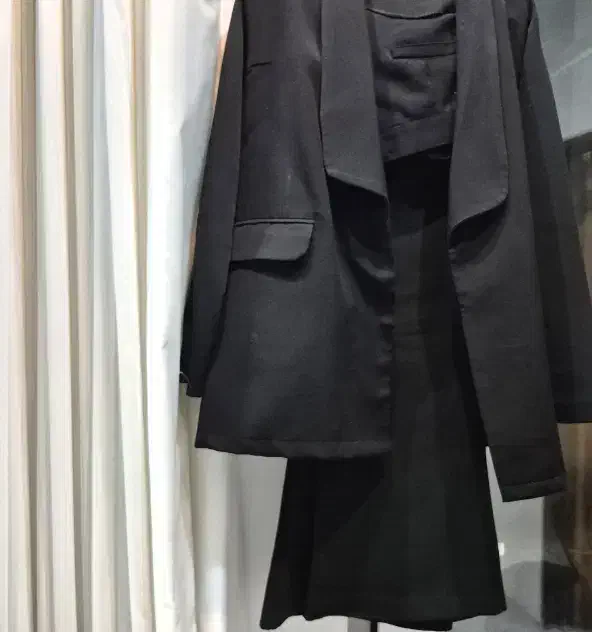 کت و شلوار|لباس|خرم‌آباد, |دیوار