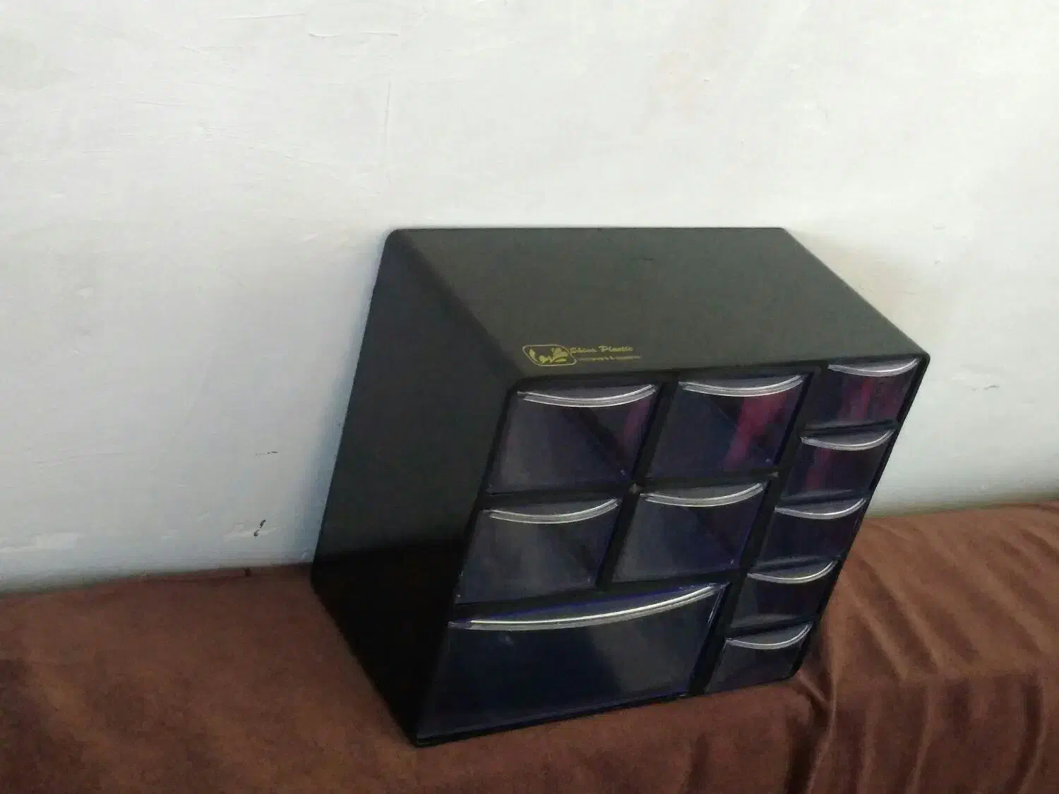 وسایل آشپزخانه استند|آبچکان و نظمدهنده ظروف|قم, پردیسان|دیوار