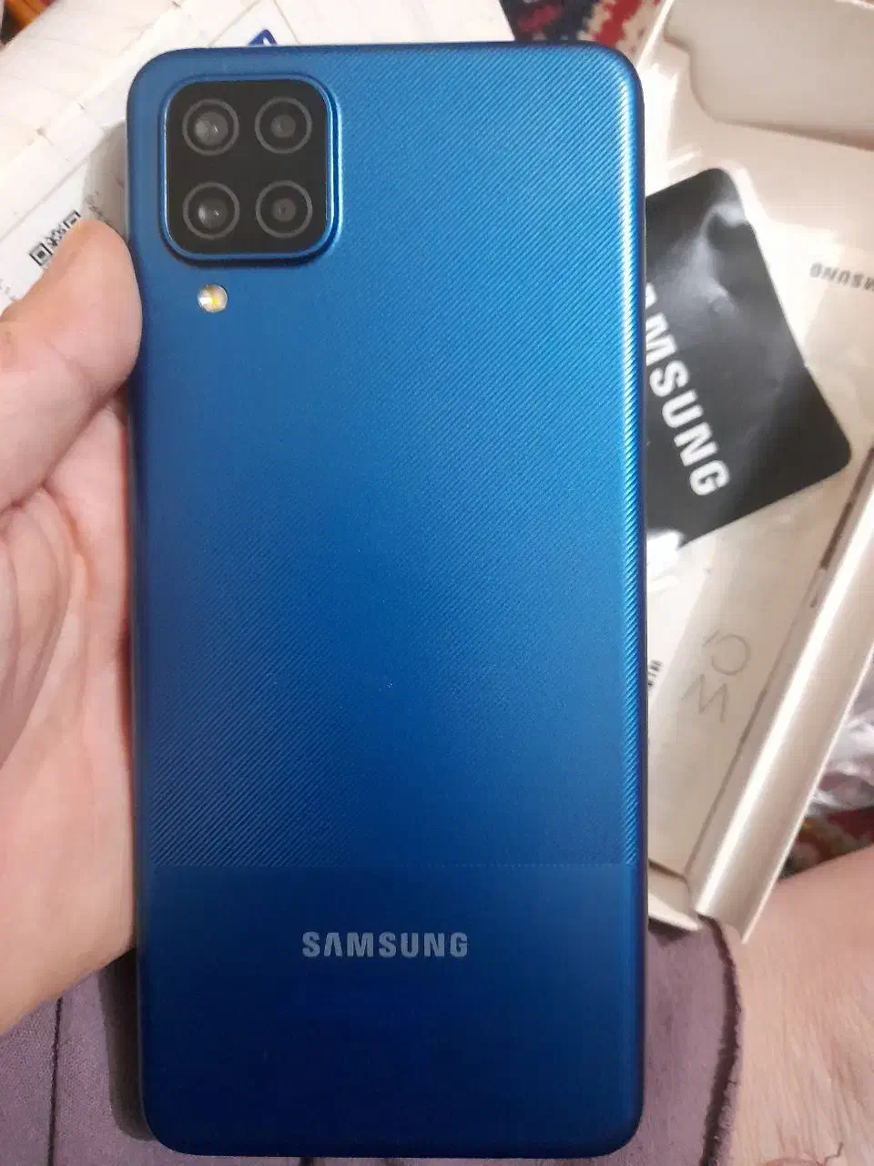 فروشی|موبایل|زاهدان, |دیوار