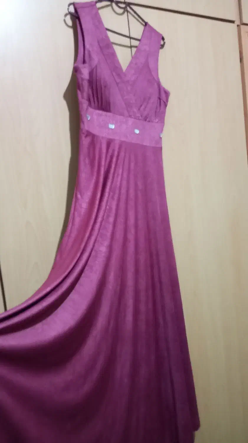 لباس مجلسی،مانتو،کت|لباس|مرودشت, فاز دوم شهرک فرهنگیان|دیوار