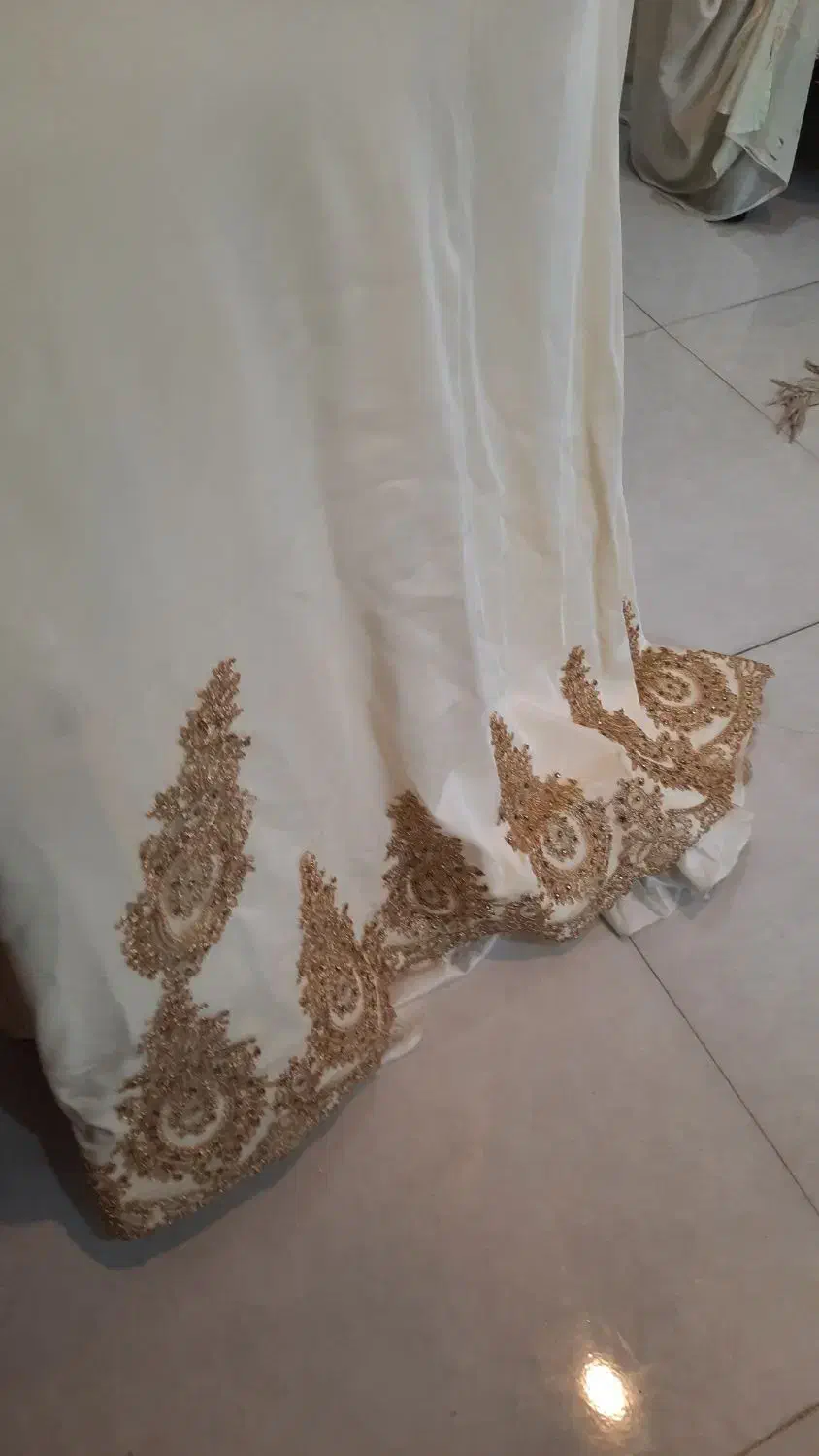 لباس مجلسی|لباس|تهران, سهروردی|دیوار