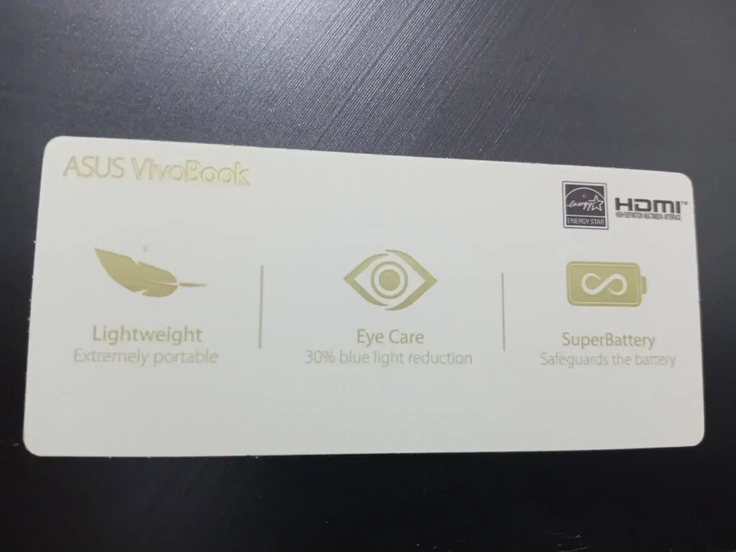 لپتاپ Asus vivobook 2020|رایانه همراه|تهران, خرمشهر|دیوار