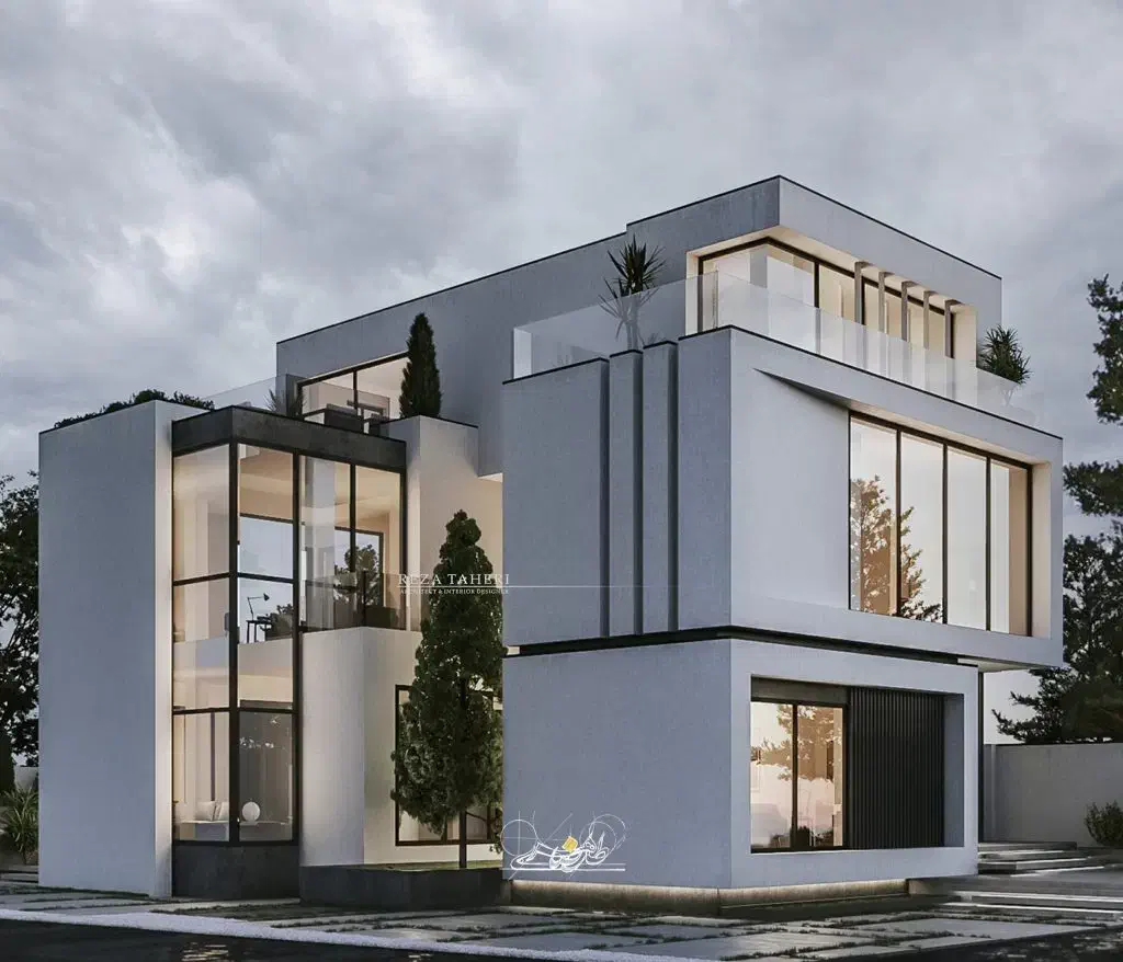 فروش خانه ویلایی ۱۶۸ متری ۳ خوابه|فروش خانه و ویلا|بندر گناوه, |دیوار