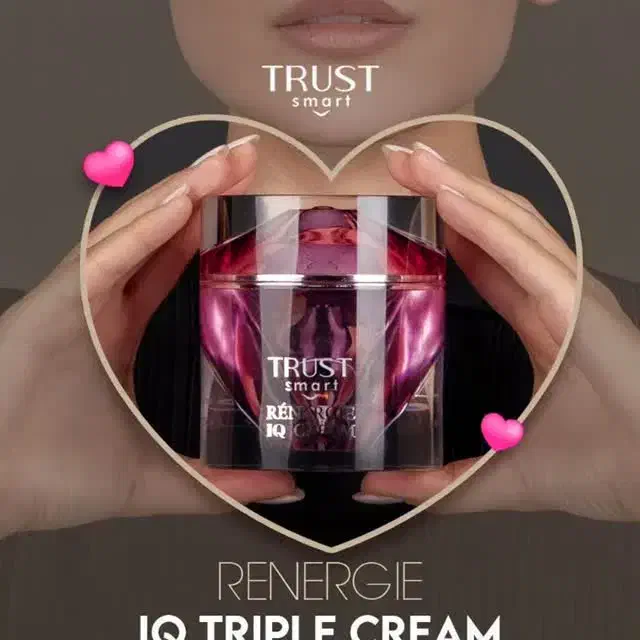 درآمد با گوشی برای بانوان|استخدام اداری و مدیریت|بجنورد, |دیوار