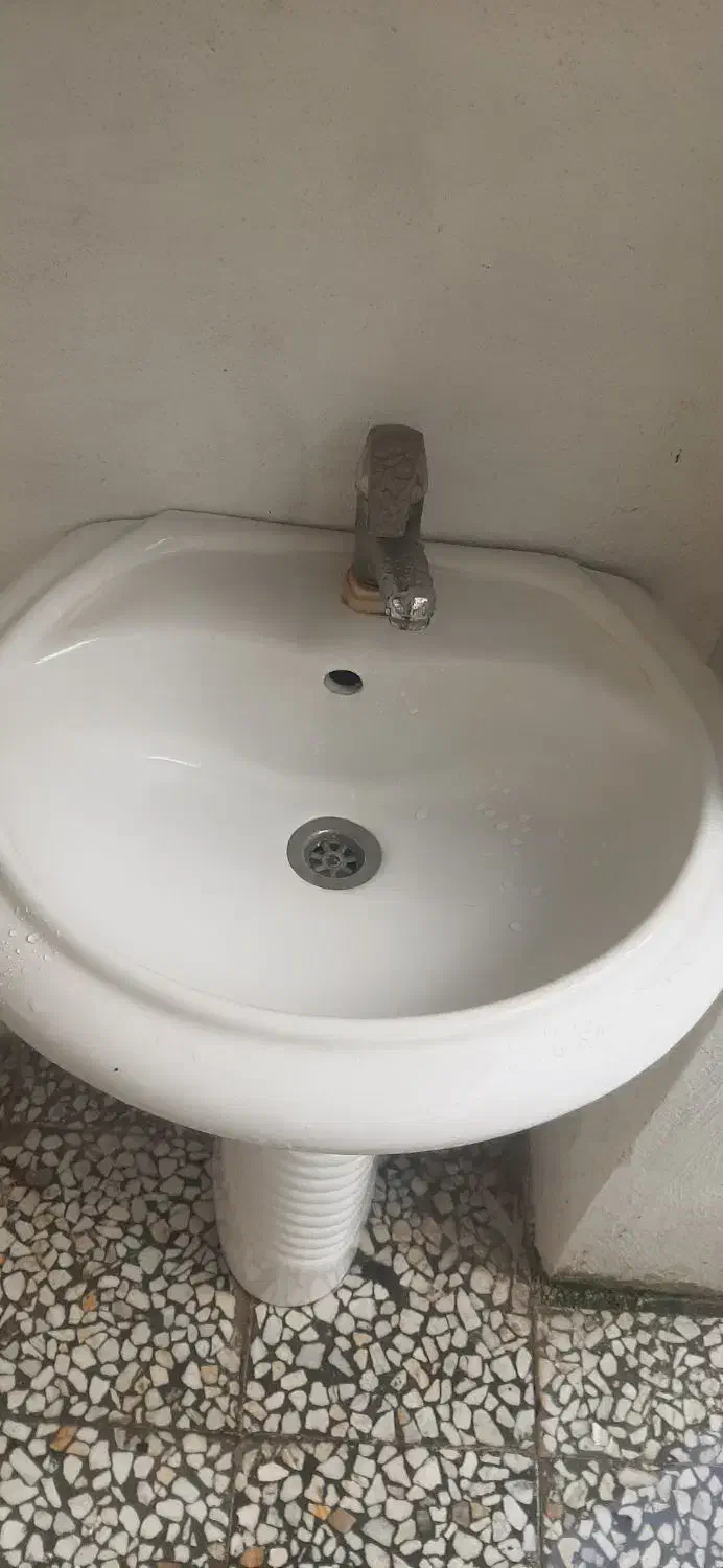 روشویی|لوازم سرویس بهداشتی|خمام, |دیوار