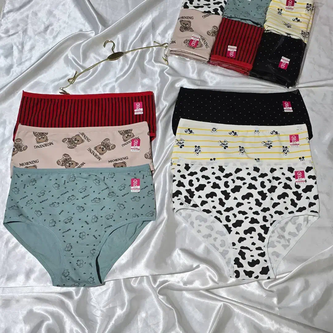 تولیدی لباس زیر کمند|عمده‌فروشی|رباط‌کریم, رباط‌کریم|دیوار