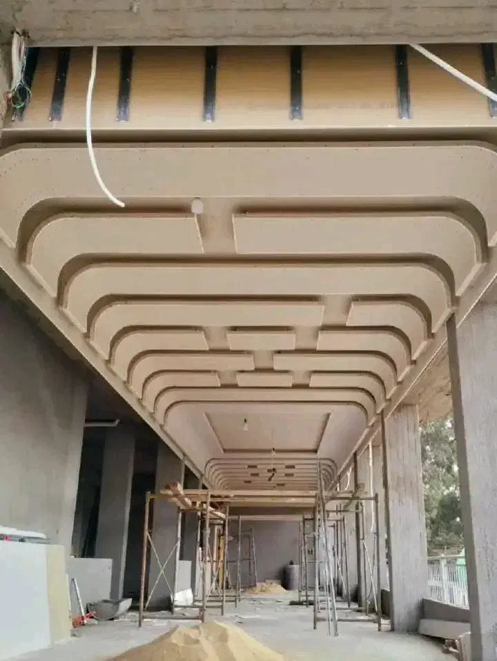 راویزکاری برادر بلوچ|خدمات پیشه و مهارت|زاهدان, |دیوار