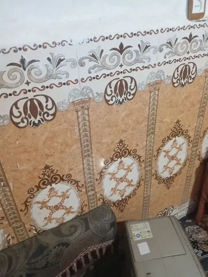 استادکاشی‌کا|خدمات پیشه و مهارت|سراوان, |دیوار