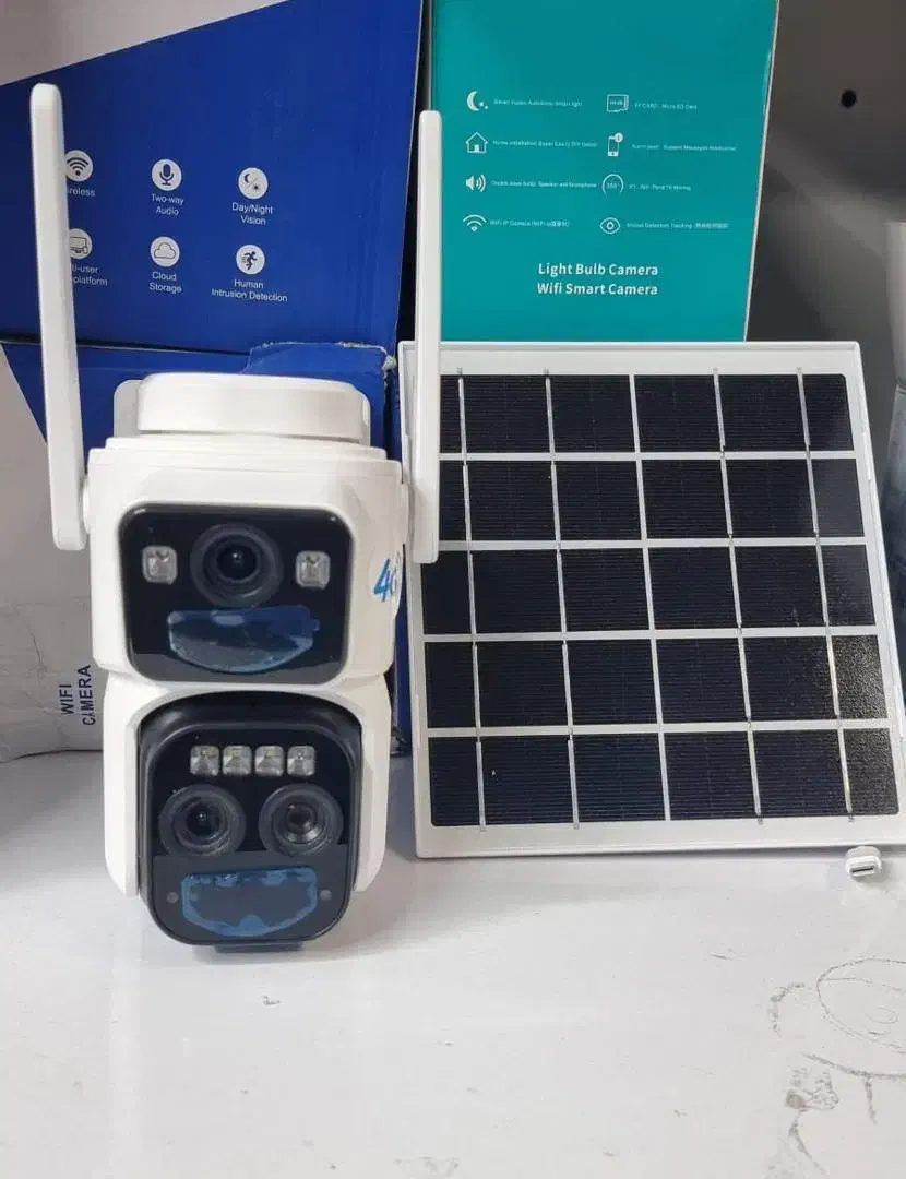 نصب وفروش انواع دوربین دزدگیرکرکره جک شیشه سکوریت|دوربین مداربسته|رفسنجان, |دیوار