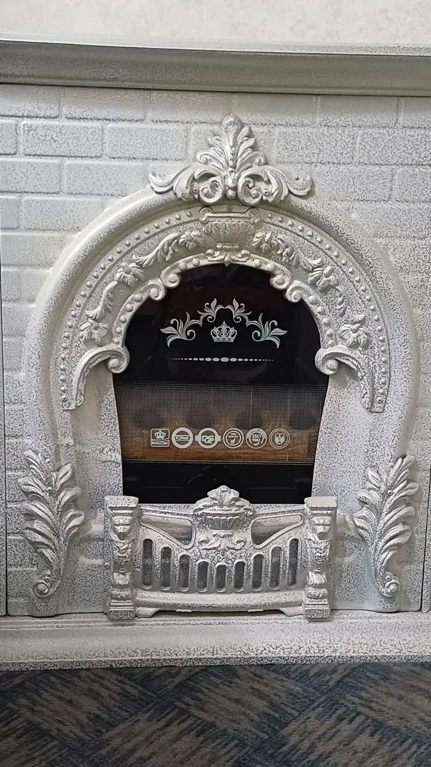 بخاری|بخاری، هیتر، شومینه|پاکدشت, پاکدشت (مامازند)|دیوار