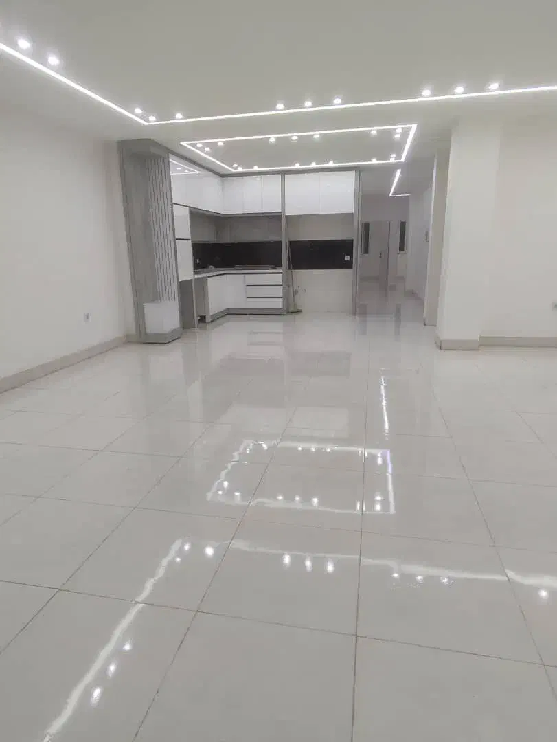 رهن مسکونی طبقه دوم با تمام امکانات، کلید نخورده|اجارهٔ آپارتمان|بوشهر, |دیوار