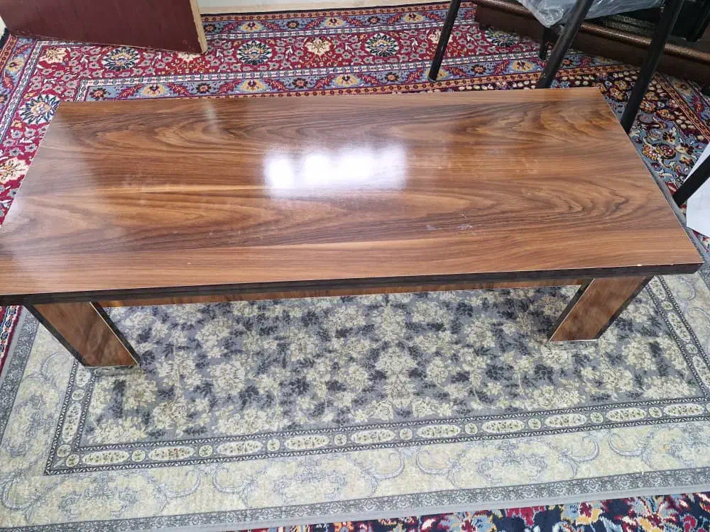 میز و صندلی اداری|مبلمان اداری|ایلام, |دیوار