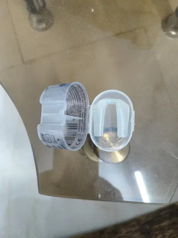 نوستریل|پزشکی|فشاپویه, |دیوار