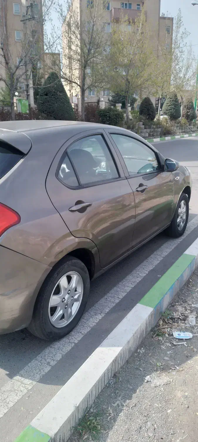 جکj3مدل ۹۱ فوری|خودرو سواری و وانت|پردیس, فاز ۳|دیوار