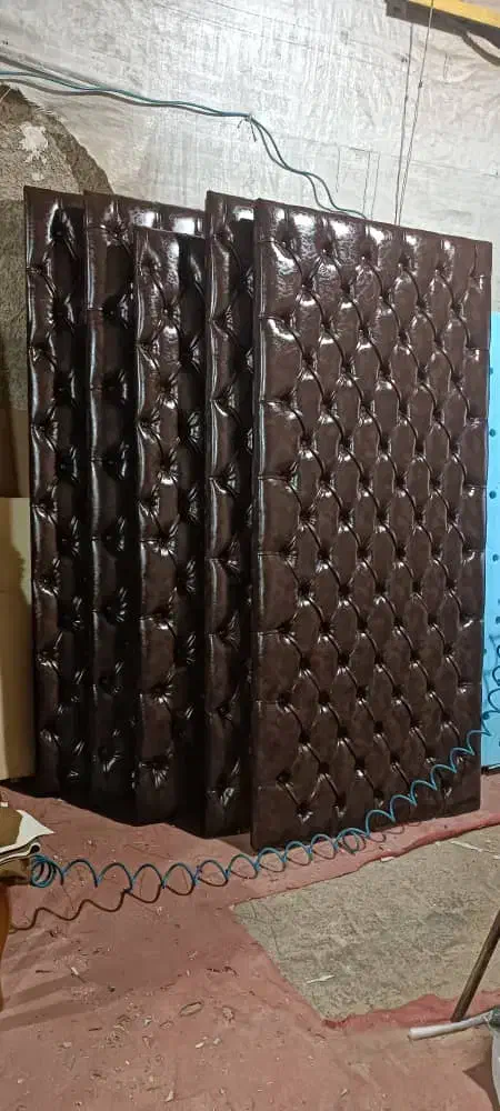 لمسه کردن درب|خدمات پیشه و مهارت|رباطکریم, شهرک صنعتی صباشهر|دیوار