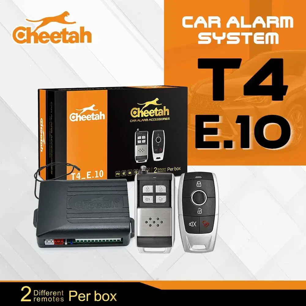 GPS امنیت خودرو دزدگیر ساده سوکت فابریکی|قطعات یدکی و لوازم جانبی|تهران, خزانه|دیوار