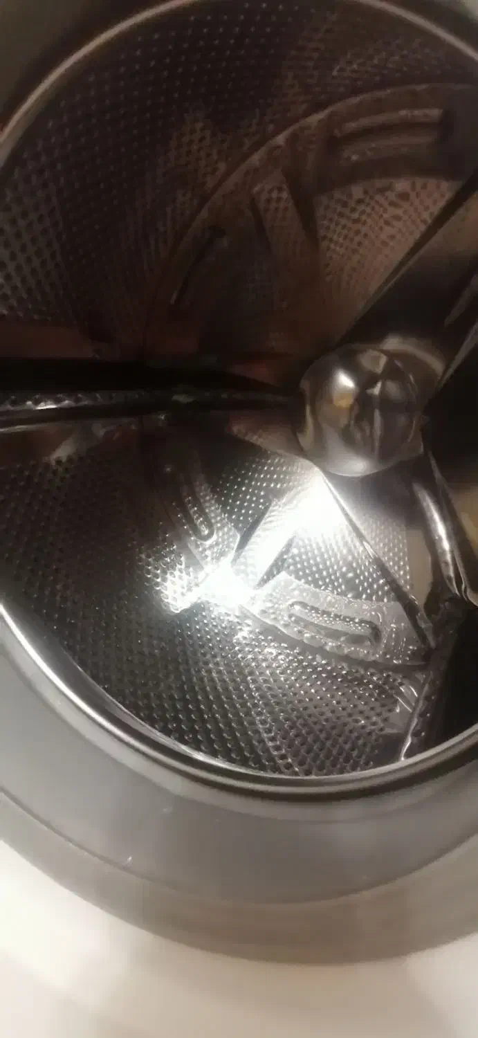 لباسشویی آبسال|ماشین لباسشویی و خشککن لباس|تهران, زرکش|دیوار