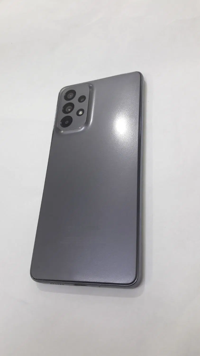 a73 5g|موبایل|مشهد, همت آباد|دیوار