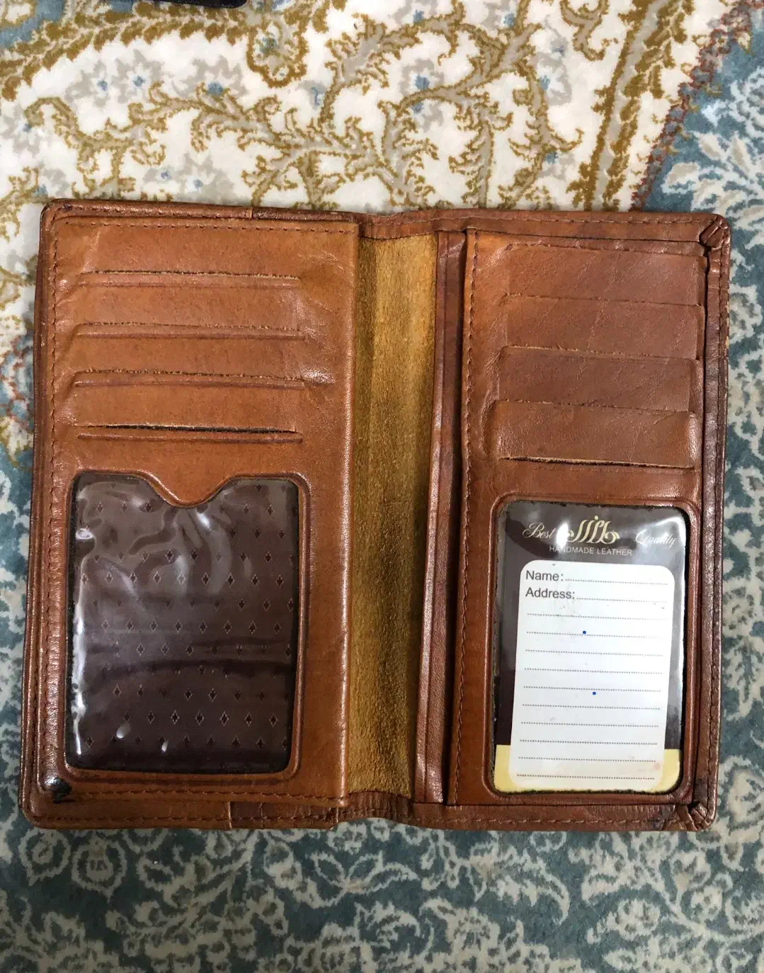 کیف های نو|کیف، کفش، کمربند|رشت, فرزانه|دیوار