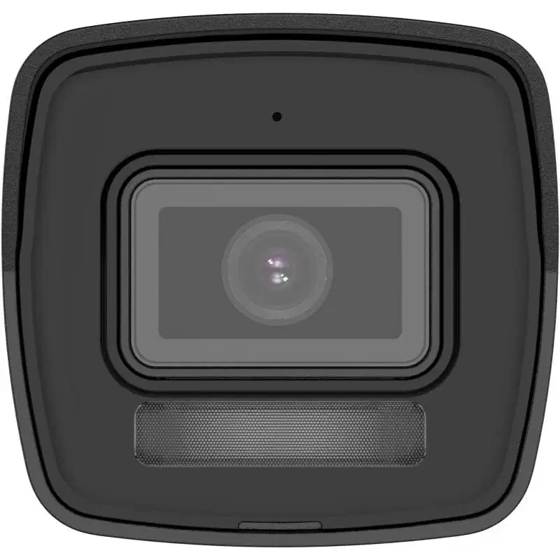 فروش ویژه DS-2CD1043G2-LIU|دوربین مداربسته|تهران, سهروردی|دیوار