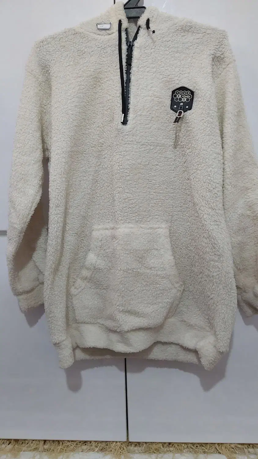 پافرهودی|لباس|یاسوج, |دیوار