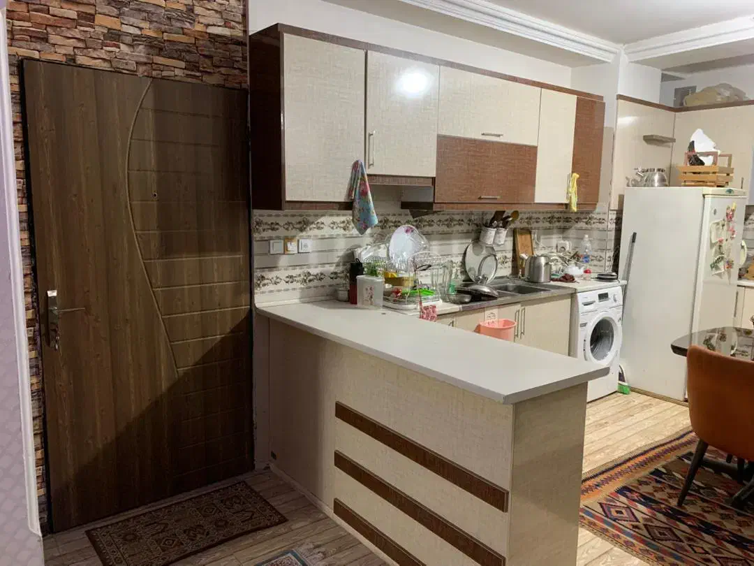 اجاره|اجارهٔ آپارتمان|صباشهر, |دیوار