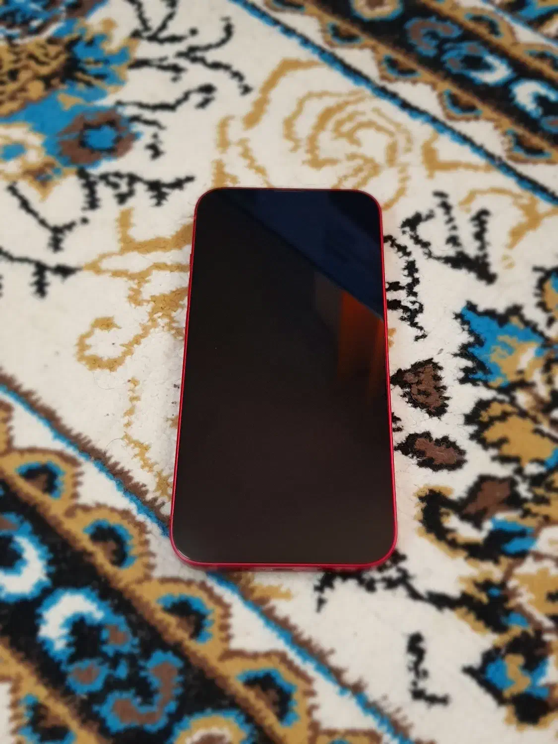 iPhone 13|موبایل|اسلام‌شهر, صادقیه|دیوار