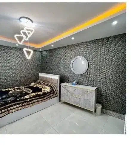 ویلا۲۵۰م سنددارمدرن استخردارمخصوص خاص پسندا اپادا|فروش خانه و ویلا|چمستان, |دیوار