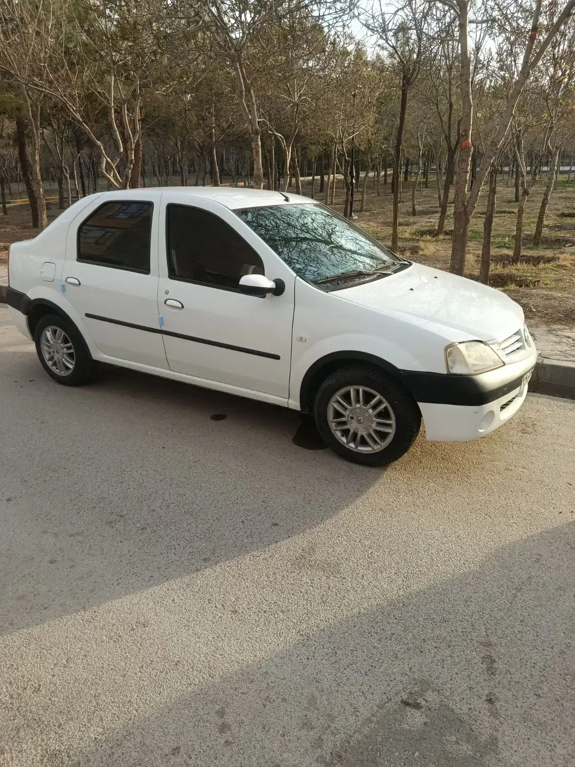 L90مدل 95|خودرو کلاسیک|مشهد, رباط طرق|دیوار